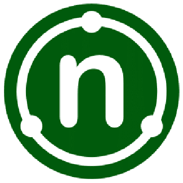 NUnit
